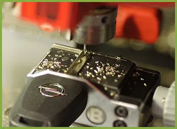 Central Lock Key Store San Francisco, CA 415-450-9672 Central Lock Key Store San Francisco, CA 415-450-9672 - 11-key-cutting