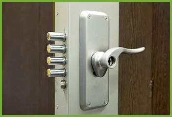 Central Lock Key Store San Francisco, CA 415-450-9672 - 13-high-security-locks