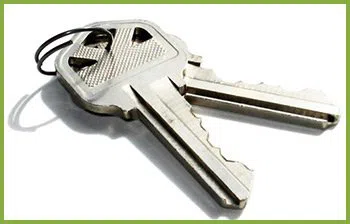 Central Lock Key Store San Francisco, CA 415-450-9672 - 14-key-duplication