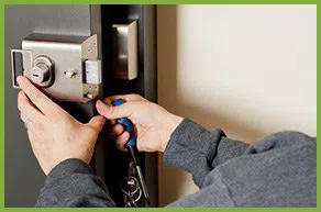 Central Lock Key Store San Francisco, CA 415-450-9672 - 16-emergency-locks-locksmith