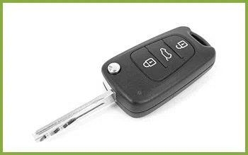 Central Lock Key Store San Francisco, CA 415-450-9672 - 18-transponder-keys