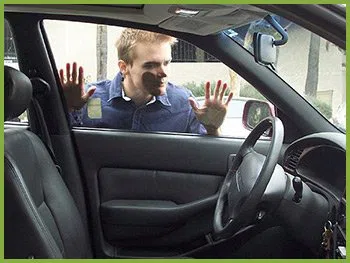 Central Lock Key Store San Francisco, CA 415-450-9672 - 19-car-lock-out