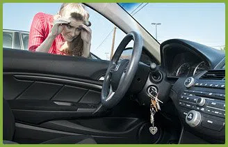 Central Lock Key Store San Francisco, CA 415-450-9672 - 2-Lockout-Service