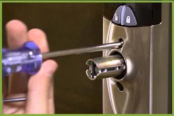 Central Lock Key Store San Francisco, CA 415-450-9672 - 4-locksmiths-service