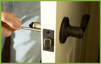 Central Lock Key Store San Francisco, CA 415-450-9672 - 6-locks-replace