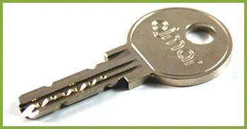 Central Lock Key Store San Francisco, CA 415-450-9672 - 7-master-key
