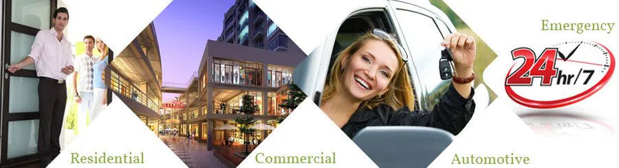 Central Lock Key Store San Francisco, CA 415-450-9672 - about-ls-02