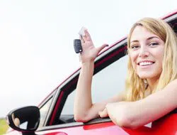 Central Lock Key Store San Francisco, CA 415-450-9672 - abs-auto-01