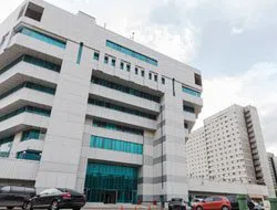 Central Lock Key Store San Francisco, CA 415-450-9672 - abs-com-01