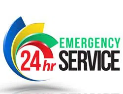 Central Lock Key Store San Francisco, CA 415-450-9672 - abs-eme-01