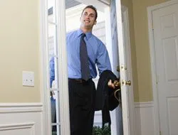 Central Lock Key Store San Francisco, CA 415-450-9672