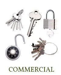 Central Lock Key Store San Francisco, CA 415-450-9672 Central Lock Key Store San Francisco, CA 415-450-9672 - comm-01