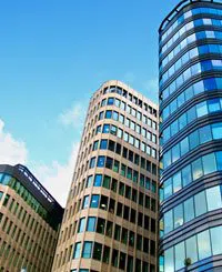 Central Lock Key Store San Francisco, CA 415-450-9672 Central Lock Key Store San Francisco, CA 415-450-9672 - comm-02