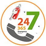 Central Lock Key Store San Francisco, CA 415-450-9672 - emergency-01