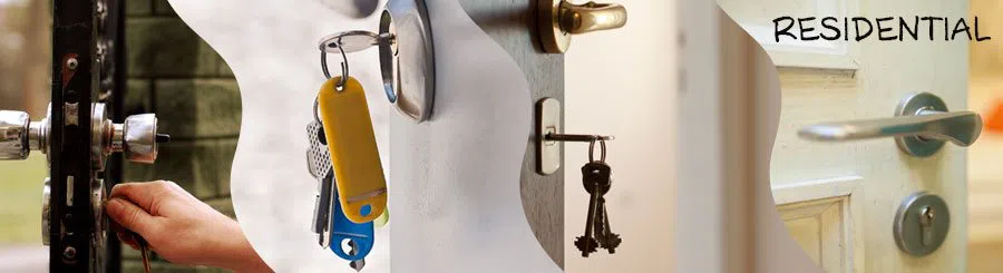 Central Lock Key Store San Francisco, CA 415-450-9672 - home-02