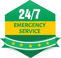 Central Lock Key Store San Francisco, CA 415-450-9672