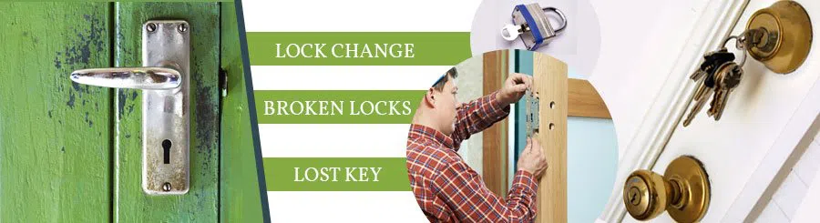 Central Lock Key Store San Francisco, CA 415-450-9672 - res-05