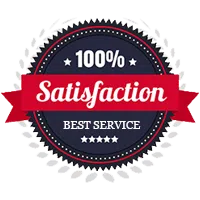 Central Lock Key Store San Francisco, CA 415-450-9672 - sb-satis-07