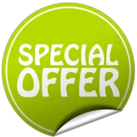 Central Lock Key Store San Francisco, CA 415-450-9672 - sp