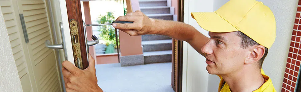 Central Lock Key Store San Francisco, CA 415-450-9672 - zip-img